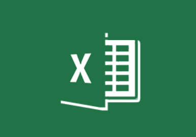 Microsoft Excel