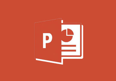 Microsoft Powerpoint